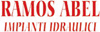 RAMOS ABEL