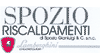 SPOZIO RISCALDAMENTI di SPOZIO G. LUIGI  C. snc