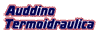 AUDDINO TERMOIDRAULICA di AUDDINO MICHELE