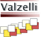 TERMOIDRAULICA FRATELLI VALZELLI srl