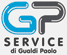 GP SERVICE di PAOLO GUALDI