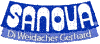 GERHARD WEIDACHER - SANOVA
