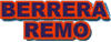 BERRERA REMO - TERMOSANITARI