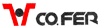 CO.FER. srl