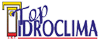 TOPIDROCLIMA snc di BELLINELLO DIEGO e PREVIATO PAOLO