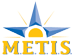 M.E.T.I.S. srl