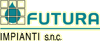 FUTURA IMPIANTI di TONIOLO A.  C. snc