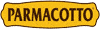 PARMACOTTO spa