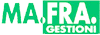 MA.FRA. GESTIONI srl