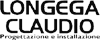LONGEGA CLAUDIO