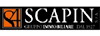 IMPRESA EDILE SCAPIN
