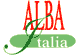 ALBA ITALIA srl ALBA ITALIA srl
