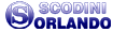 SCODINI ORLANDO