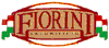 FIORINI PROSCIUTTI FRL srl