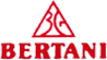 BERTANI snc di MAZZANI MASSIMO  MANZINI GIAN LUCA