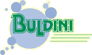 BULDINI di BULDINI GIANNI  C. snc
