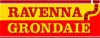 RAVENNA GRONDAIE srl