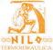 NILO TERMOIDRAULICA snc
