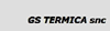 G S TERMICA di SANTARELLI G.  FALAPPA A. snc