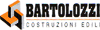 BARTOLOZZI COSTRUZIONI EDILI srl