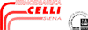 TERMOIDRAULICA CELLI SIENA soc. coop. r.l.