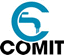 CO.M.I.T. srl