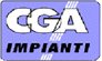 C.G.A. IMPIANTI di CEGLIONI STEFANO  C. snc