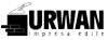 IMPRESA EDILE URWAN DARIUSZ URWAN