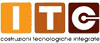 ITC srl