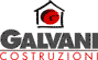 GALVANI COSTRUZIONI srl
