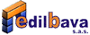 EDIL BAVA sas