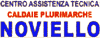 IDRAULICO NOVIELLO - INSTALLAZIONE E RIPARAZIONE FRANCESCO NOVIELLO