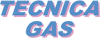 TECNICA GAS di BREVAL ANTONIO