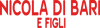 NICOLA DI BARI  FIGLI snc