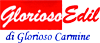 GLORIOSO EDIL di GLORIOSO CARMINE