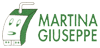 MARTINA GIUSEPPE srl