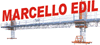 MARCELLO EDIL - LIGA MARCELLO