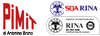 P.I.M.I.T. di BRUNO ANTONINO sas