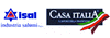 I.SAL. INDUSTRIA SALUMI spa CASA ITALIA