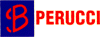 PERUCCI srl