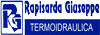 RG TERMOIDRAULICA di RAPISARDA G.