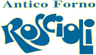 ANTICO FORNO ROSCIOLI