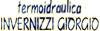 TERMOIDRAULICA INVERNIZZI di INVERNIZZI GIORGIO