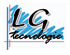 LG TECNOLOGIE srl