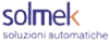 SOLMEK sas
