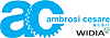 AMBROSI CESARE  C. srl