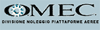 O.MEC. srl
