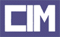 CIM srl