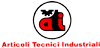 ATI srl - ARTICOLI TECNICI INDUSTRIALI