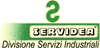 SERVIDEA - DIVISIONE SERVIZI INDUSTRIALI srl